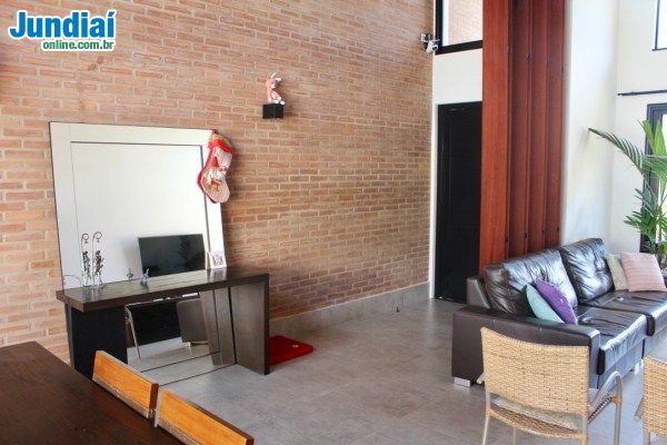 Casa em , Itupeva - Foto 7